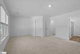 3 Redfield Place - Photo 17