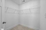 3 Redfield Place - Photo 18