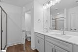 3 Redfield Place - Photo 19