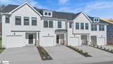 3 Redfield Place - Photo 2