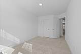 3 Redfield Place - Photo 21