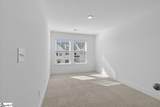 3 Redfield Place - Photo 22