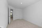 3 Redfield Place - Photo 23