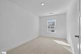 3 Redfield Place - Photo 24