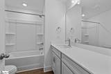 3 Redfield Place - Photo 25