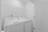3 Redfield Place - Photo 26