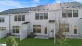 3 Redfield Place - Photo 27