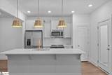 3 Redfield Place - Photo 4