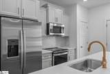 3 Redfield Place - Photo 6