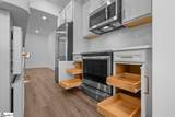 3 Redfield Place - Photo 7