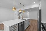 3 Redfield Place - Photo 8