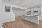 3 Redfield Place - Photo 9