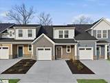 5 Thurlow Court - Photo 1