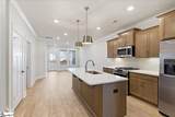 5 Thurlow Court - Photo 10