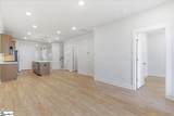 5 Thurlow Court - Photo 11