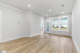 5 Thurlow Court - Photo 12