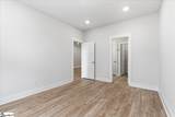 5 Thurlow Court - Photo 13