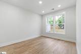 5 Thurlow Court - Photo 14