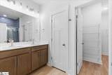 5 Thurlow Court - Photo 16