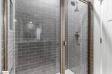 5 Thurlow Court - Photo 17
