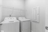 5 Thurlow Court - Photo 18