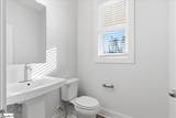 5 Thurlow Court - Photo 19