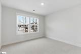 5 Thurlow Court - Photo 22