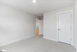 5 Thurlow Court - Photo 23