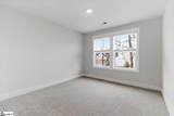 5 Thurlow Court - Photo 24