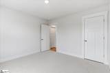 5 Thurlow Court - Photo 25