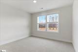 5 Thurlow Court - Photo 26