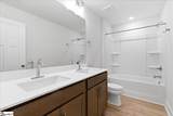 5 Thurlow Court - Photo 27