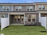 5 Thurlow Court - Photo 28