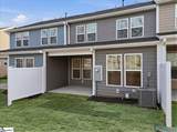 5 Thurlow Court - Photo 29