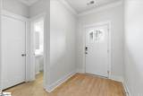 5 Thurlow Court - Photo 3