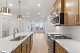 5 Thurlow Court - Photo 6
