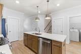 5 Thurlow Court - Photo 9