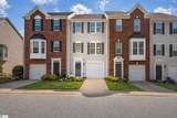 227 Cambria Court - Photo 1