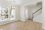227 Cambria Court - Photo 11