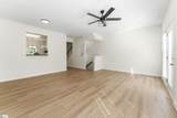 227 Cambria Court - Photo 12