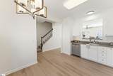 227 Cambria Court - Photo 13