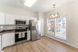 227 Cambria Court - Photo 14