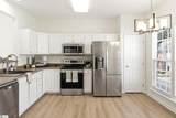 227 Cambria Court - Photo 15