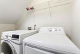 227 Cambria Court - Photo 18