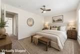 227 Cambria Court - Photo 19