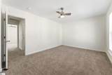 227 Cambria Court - Photo 20