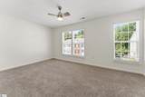 227 Cambria Court - Photo 21