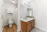 227 Cambria Court - Photo 22