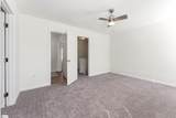 227 Cambria Court - Photo 24