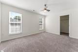 227 Cambria Court - Photo 25